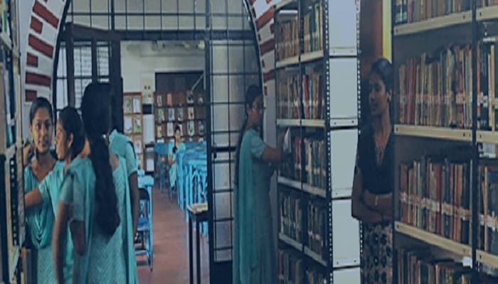 Mercy College Palakkad Campus photo 2